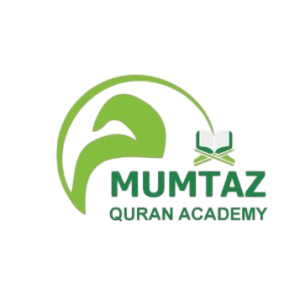 WhatsApp_Image_2025-08-28_at_18.29.25l-removebg-preview